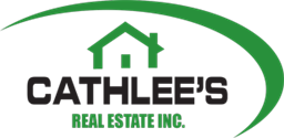Cathlee's Real Estate