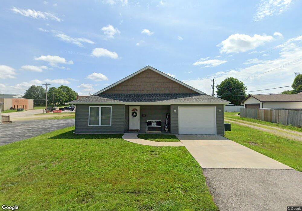 Property main image