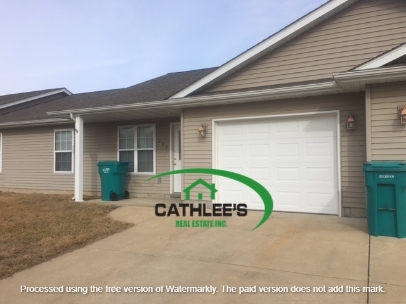 231 Pine Ridge Drive